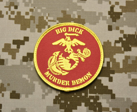 Tactical Outfitters : Largest Selection Of Morale Patches In The World –  Tagged Word Based Patches – Page 2