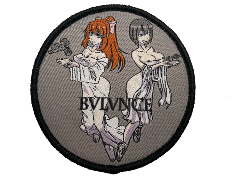 Details 83+ anime velcro patch super hot - in.cdgdbentre