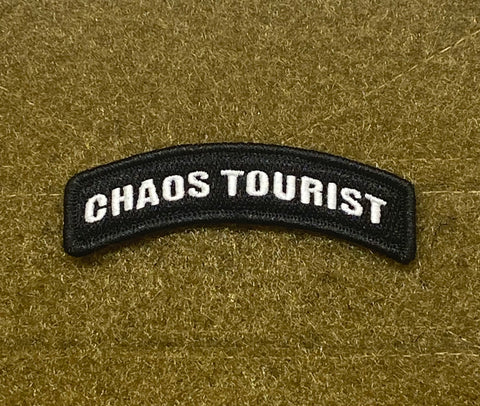 Tactical Outfitters : Largest Selection Of Morale Patches In The