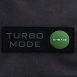 Adrift Venture Turbo Mode PVC Morale Patch - Tactical Outfitters