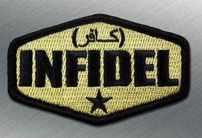 Tactical Outfitters : Largest Selection Of Morale Patches In The World ...