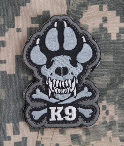 Products – Tagged Anime Patches – Page 2 – Tactical Outfitters