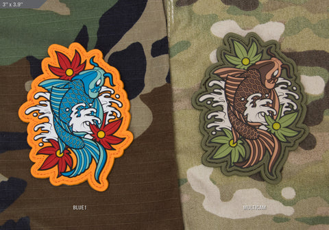 https://tacticaloutfitters.net/cdn/shop/products/koi-tattoo1-patch-001_large.jpg?v=1601442455