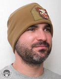 MSM WATCH CAP - Tactical Outfitters