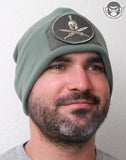 MSM WATCH CAP - Tactical Outfitters