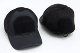 MSM CG-HAT MESH RAW - Tactical Outfitters