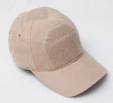 MSM CG-HAT RAW - Tactical Outfitters