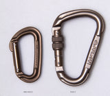 MSM MINI MOD-D CARABINER - Tactical Outfitters