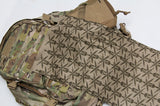 MSM SPARTAN MULTI-WRAP - Tactical Outfitters