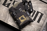 Griffon Industries Muff Sack Mini - Tactical Outfitters