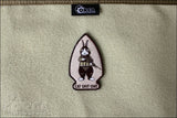 CAT SHIT ONE - BOTASKY MORALE PATCH - Tactical Outfitters
