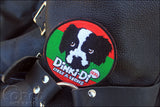 Dinki Di - Morale Patch - Tactical Outfitters