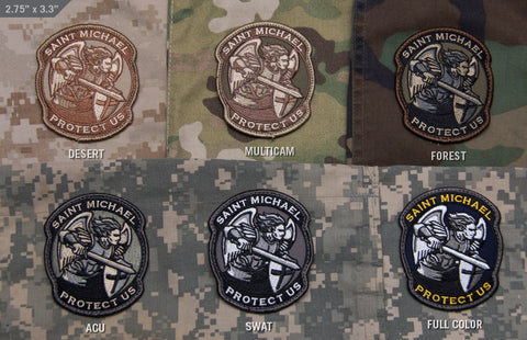 400 Morale Patches ideas  patches, morale patch, tactical patches