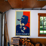 VICTORY FLAG - Tactical Outfitters
